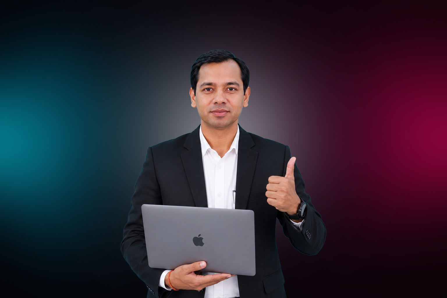 Ram Saran Yadav